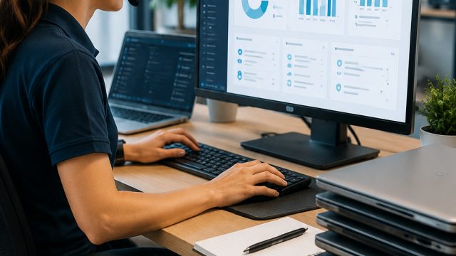 Essential Guide to IT Help Desk Software with Asset Management for 2026 | win368 login, buka jk, zoo