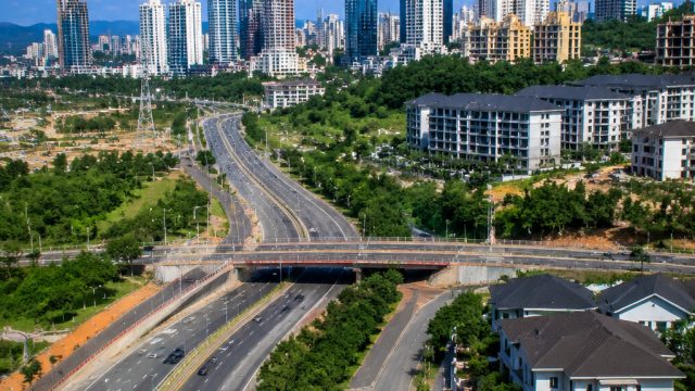 Transforming Abuja: A New Era for FCT Satellite Towns | indobed, kluaran singapura Transforming Abuja: A New Era for FCT Satellite Towns | indobed, kluaran singapura