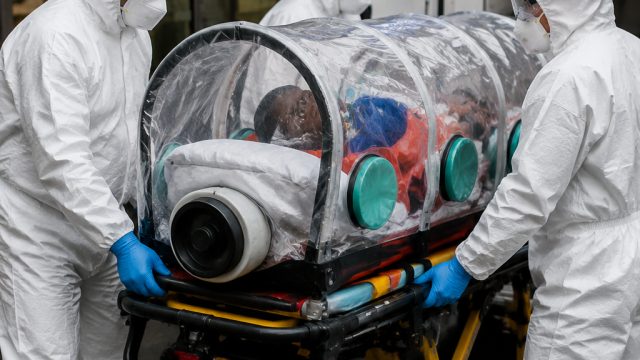 Urgent: First Ebola Patient in France Amid Rising Cases in Africa | big 777slot, casino roulette dem