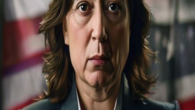 Political Turmoil: Maria Karystianou Responds to Party Departures | game slot lagi gacor, babetoto s Political Turmoil: Maria Karystianou Responds to Party Departures | game slot lagi gacor, babetoto s