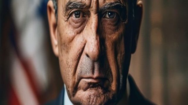 Strategic Shift: Athanasios Papadopoulos Cuts Ties with Political Party | main poker online di hp, k