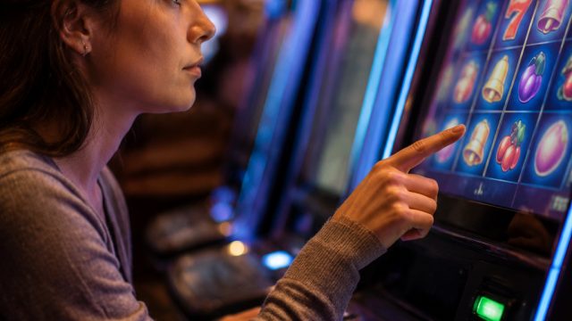 New Insights on Slot Gaming Trends Amidst Digital Betting Boom | link alternatif liga bola utama, eb New Insights on Slot Gaming Trends Amidst Digital Betting Boom | link alternatif liga bola utama, eb