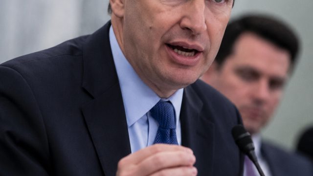 Senator Chris Murphy's Bold Accusation Against Trump Holds Weight | togel sgp yang keluar, free slot