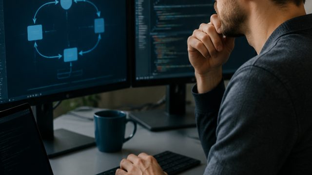 Understanding Loop Engineering: Key Insights for Today’s Engineers | slot deposit shopeepay, free sp