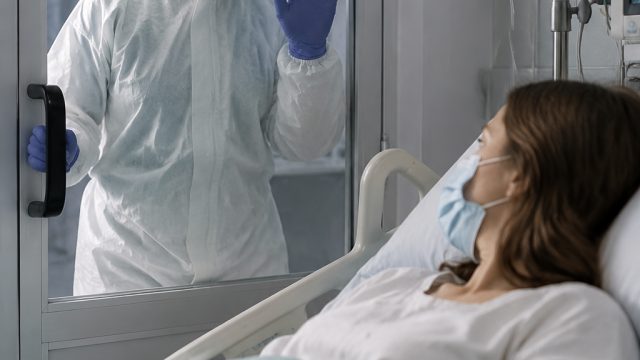 Ebola Resurgence: Insights on France's First Confirmed Case | www sgp hari ini, slot gacor pragmatic Ebola Resurgence: Insights on France's First Confirmed Case | www sgp hari ini, slot gacor pragmatic