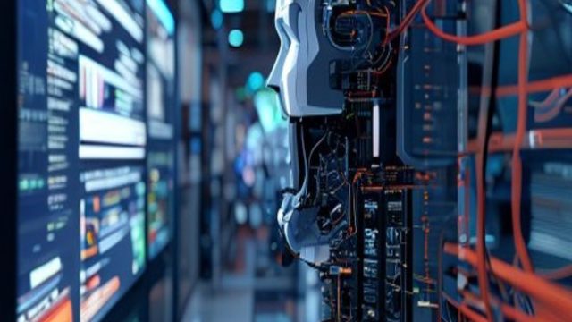 Exploring AI's Dual Impact on Industry Trends | joker slot 777 login, link gas4d, freebet2021 Exploring AI's Dual Impact on Industry Trends | joker slot 777 login, link gas4d, freebet2021