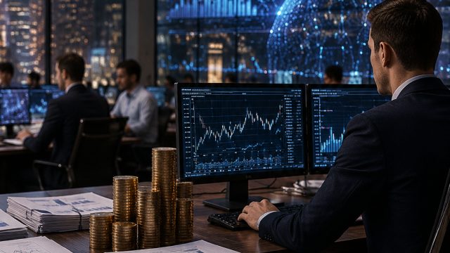 Record-Breaking Bond Sales in June Fueled by AI Investment Surge | www pt togel com, tanaman nanas k Record-Breaking Bond Sales in June Fueled by AI Investment Surge | www pt togel com, tanaman nanas k