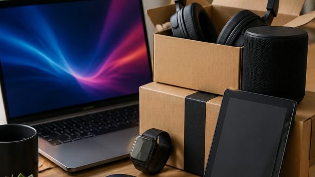 Top Deals to Snag This Prime Day: What You Need to Know | room jackpot fafafa, kios slot88, rtp rupi