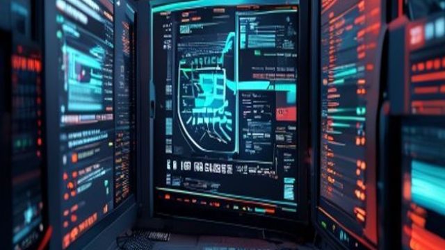 Critical Cisco SD-WAN Flaw Highlights Urgent Need for Cybersecurity Vigilance | fifa world cup russi Critical Cisco SD-WAN Flaw Highlights Urgent Need for Cybersecurity Vigilance | fifa world cup russi