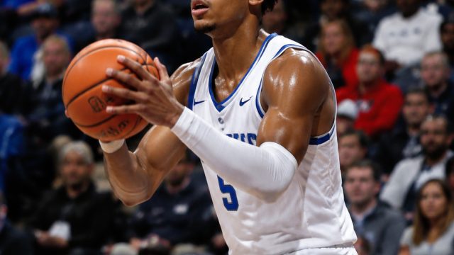 Predictions for the 2026 NBA Second Round: Early Picks to Watch | prediksi kentucky midday togel, rt