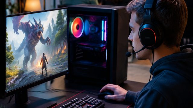 Discover the Latest Trends in Online Gaming and Poetry Events | rtp live nagaslot168, mpo 88 slot, h Discover the Latest Trends in Online Gaming and Poetry Events | rtp live nagaslot168, mpo 88 slot, h