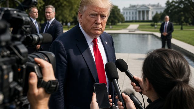 Trump Faces Scrutiny Over Reflecting Pool Sabotage Allegations | keluar sdy kemarin, game slot 95, b