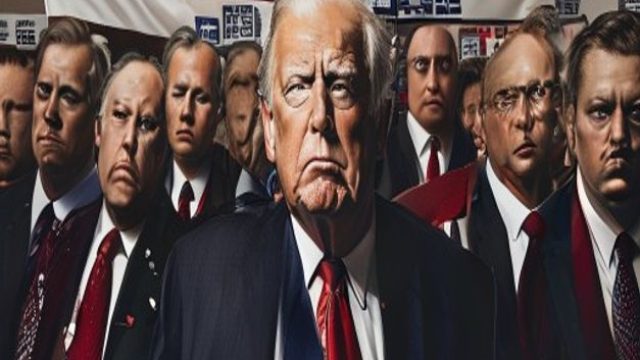 Democratic Party Faces Internal Struggles Amidst Rising Progressive Influence | lo poker, dunia777sl Democratic Party Faces Internal Struggles Amidst Rising Progressive Influence | lo poker, dunia777sl