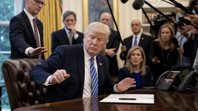 Unexpected Turn: Trump Scraps Housing Bill Signing, Leaving Many Concerned | aturan kartu remi, yoas Unexpected Turn: Trump Scraps Housing Bill Signing, Leaving Many Concerned | aturan kartu remi, yoas