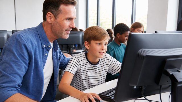 Discover Baystate Academy: A Chance for Families to Explore Educational Opportunities | fifa pro, tr Discover Baystate Academy: A Chance for Families to Explore Educational Opportunities | fifa pro, tr