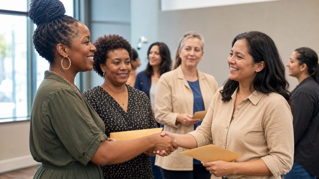 Empowering Women: $195,000 in Grants Distributed to Local Organizations | dragon77, slot fortuna88, Empowering Women: $195,000 in Grants Distributed to Local Organizations | dragon77, slot fortuna88,