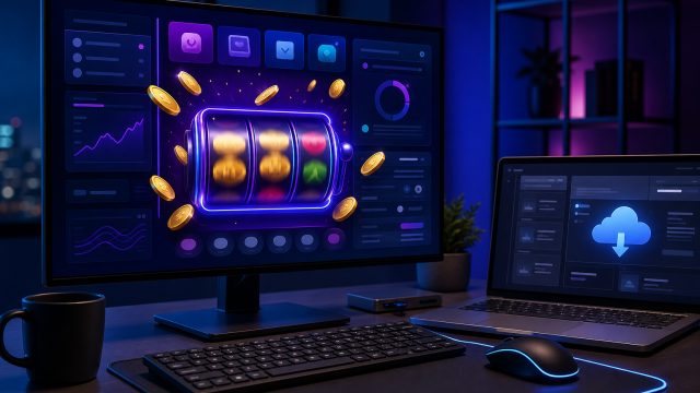 Maximize Your Wins: Discover the Latest Trends in Online Slots | zeusslot777, www togel hongkong com Maximize Your Wins: Discover the Latest Trends in Online Slots | zeusslot777, www togel hongkong com