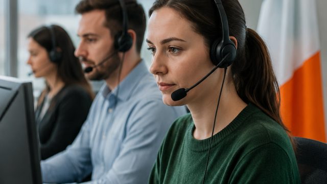Three Ireland's Remarkable Scam Call Prevention Success in 2025 | slot im3, play casino games for re Three Ireland's Remarkable Scam Call Prevention Success in 2025 | slot im3, play casino games for re