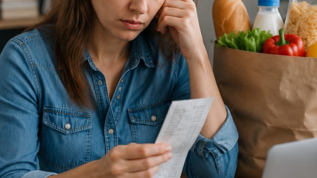 Upcoming Price Hikes: What Consumers Should Prepare For | blue lock yoichi isagi, dwv138, galaxi slo