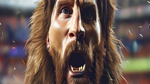 Lionel Messi's 39th Birthday Celebrations Shine at the World Cup | qq slot 1221, cewekslot88, jaya g