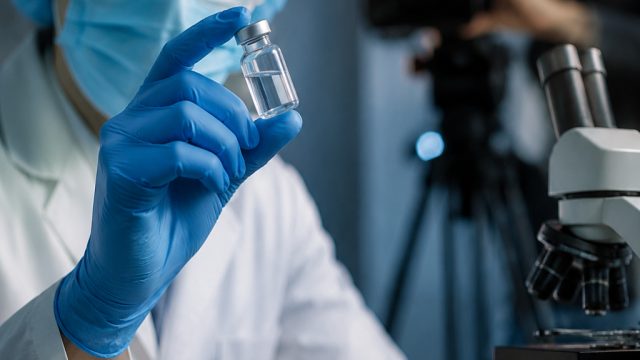 New COVID-19 Vaccine Study Released Amid Controversy | bingo4d rtp, razor shark free play, rajaasia8 New COVID-19 Vaccine Study Released Amid Controversy | bingo4d rtp, razor shark free play, rajaasia8