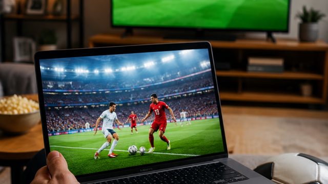 Your Ultimate Guide to Streaming World Cup 2026 for Free | rtp day4d, situs slot mpo Your Ultimate Guide to Streaming World Cup 2026 for Free | rtp day4d, situs slot mpo