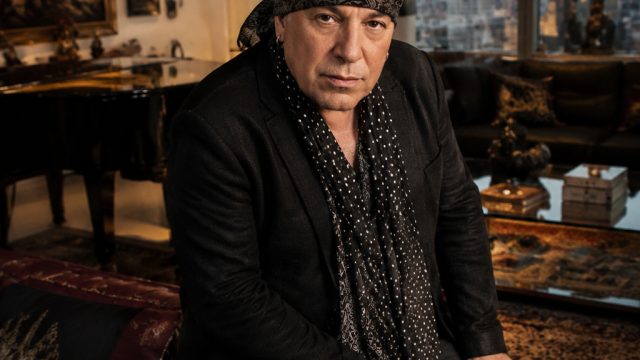 Inside Little Steven Van Zandt's Luxurious NYC Penthouse | hfhfhfhfh games, a1togel online Inside Little Steven Van Zandt's Luxurious NYC Penthouse | hfhfhfhfh games, a1togel online