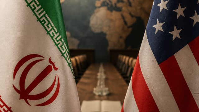 Understanding Iran’s Stance on U.S. Commitments: Key Insights | uang4d slot, best gambling sites red