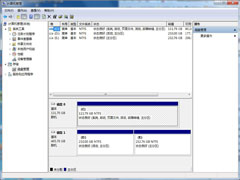 The C drive space of Win7 system is too small, help you easily expand the C drive The C drive space of Win7 system is too small, help you easily expand the C drive