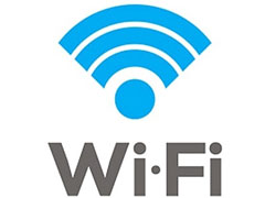 How to connect to WiFi in Win7 Ultimate Edition? How to connect to WiFi in Win7 How to connect to WiFi in Win7 Ultimate Edition? How to connect to WiFi in Win7